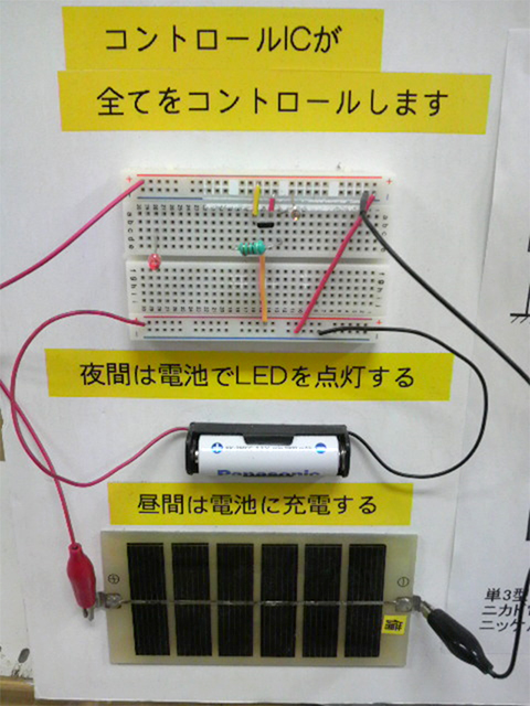 優れもののICを使いこなせ！